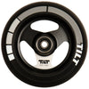 Thumbnail for Tilt Stage I Pro Scooter Wheels - 110mm - Smoke - Pair