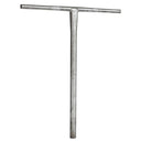 Tilt Rigid Selects Pro Scooter Bars - SCS - Raw