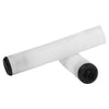Tilt Metra Scooter Grips - Clear