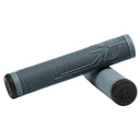 Tilt Metra Scooter Grips - Slate