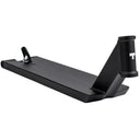 Tilt Stage 1 Pro Scooter Deck - Black - 5.8"