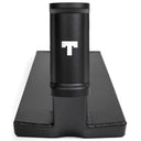 Tilt Stage 1 Pro Scooter Deck - Black - 5.8"