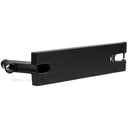 Tilt Stage 1 Pro Scooter Deck - Black - 5.8"