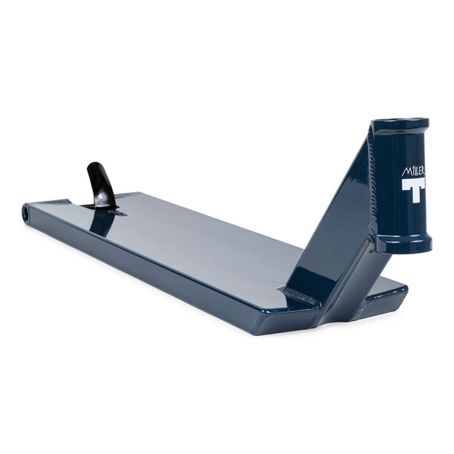 Tilt Stage 1 Pro Scooter Deck - i.Shack - 6.2