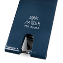Tilt Stage 1 Pro Scooter Deck - i.Shack - 6.2"
