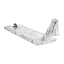 Tilt Method 2 Pro Scooter Deck - Arctic - 6.5"