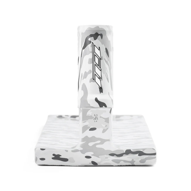 Tilt Method 2 Pro Scooter Deck - Arctic - 6.5