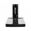 Tilt Method 2 Pro Scooter Deck - Black - 6.5"