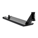 Tilt Method 2 Pro Scooter Deck - Black - 6.5"