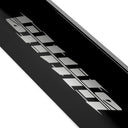 Tilt Method 2 Pro Scooter Deck - Black - 6.5"