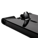 Tilt Method 2 Pro Scooter Deck - Black - 6.5"