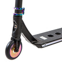 Core CL1 Complete Scooter - Black / Neo LE