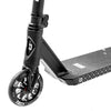 Thumbnail for Core CG1 Complete Scooter - Black / Black