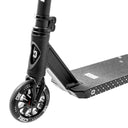 Core CG1 Complete Scooter - Black / Black