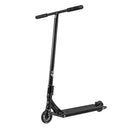 Core ST3 Complete Scooter - Black / Black