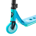 Core CL1 Complete Scooter - Turtlesent / Black