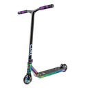Core CG1 Complete Scooter - Neo / Matte Black
