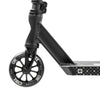 Thumbnail for Core CG1 Complete Scooter - Black / Black