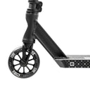 Core CG1 Complete Scooter - Black / Black