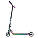 Core CG1 Complete Scooter - Neo / Matte Black