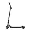 Thumbnail for Core SL3 Complete Scooter - Black / Black