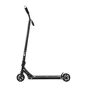 Core SL3 Complete Scooter - Black / Black
