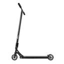 Core ST3 Complete Scooter - Black / Black