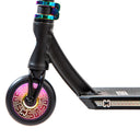 Core CL1 Complete Scooter - Black / Neo LE
