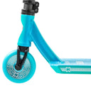 Core CL1 Complete Scooter - Turtlesent / Black