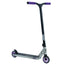 Crisp Surge Complete Stunt Scooter - Amethyst