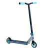 Thumbnail for Crisp Switch Complete Stunt Scooter - SubZero