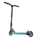 CORE CG1 Mini Complete Scooter - Neo / Black