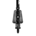 Core CG1 Complete Scooter - Black / Black