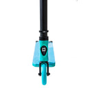 Core CL1 Complete Scooter - Turtlesent / Black