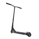 Core SL3 Complete Scooter - Black / Black