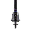 Core CL1 Complete Scooter - Black / Neo LE