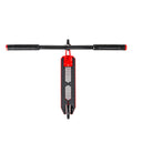 Core SL3 Complete Scooter - Gloss Red / Black