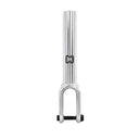 Core Aura Scooter Fork - SCS / HIC - Chrome