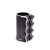 Thumbnail for Core Aura SCS Scooter Clamp - Black