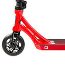 Core SL3 Complete Scooter - Gloss Red / Black