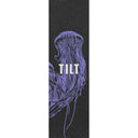 Tilt Scooter Griptape - Jellies