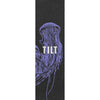 Thumbnail for Tilt Scooter Griptape - Jellies