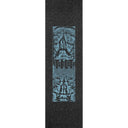 Tilt Scooter Griptape - X-Ray