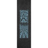 Thumbnail for Tilt Scooter Griptape - X-Ray