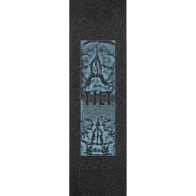 Tilt Scooter Griptape - X-Ray