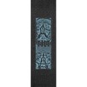 Tilt Scooter Griptape - X-Ray
