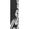 Thumbnail for Tilt Scooter Griptape - Chains