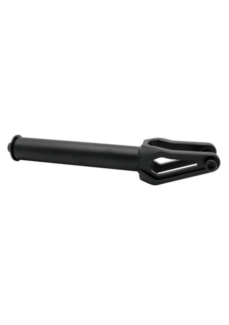 Prey Justice Fork - Black