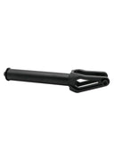 Prey Justice Pro Scooter Fork - Black