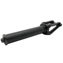 Prey Justice Pro Scooter Fork - Black